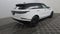 2024 Land Rover Range Rover Velar Dynamic SE