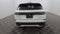 2024 Land Rover Range Rover Velar Dynamic SE