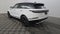 2024 Land Rover Range Rover Velar Dynamic SE