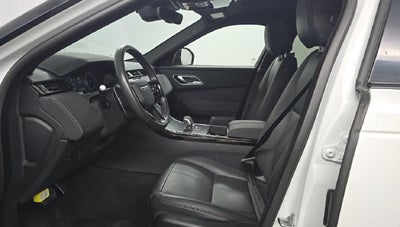 2024 Land Rover Range Rover Velar Dynamic SE