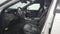 2024 Land Rover Range Rover Velar Dynamic SE