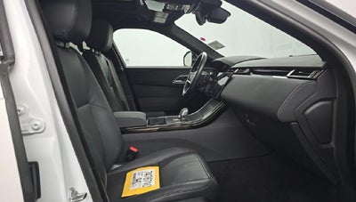 2024 Land Rover Range Rover Velar Dynamic SE