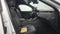 2024 Land Rover Range Rover Velar Dynamic SE