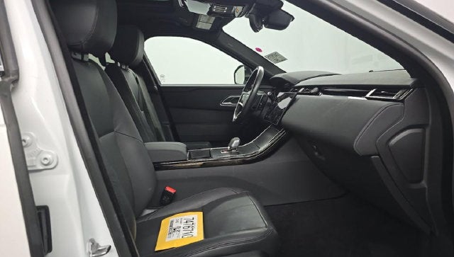 2024 Land Rover Range Rover Velar Dynamic SE