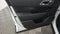 2024 Land Rover Range Rover Velar Dynamic SE