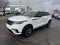 2022 Land Rover Range Rover Velar R-Dynamic S