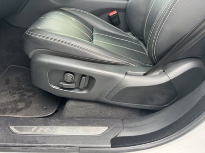 2022 Land Rover Range Rover Velar R-Dynamic S