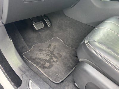 2022 Land Rover Range Rover Velar R-Dynamic S