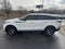 2022 Land Rover Range Rover Velar R-Dynamic S