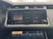 2022 Land Rover Range Rover Velar R-Dynamic S