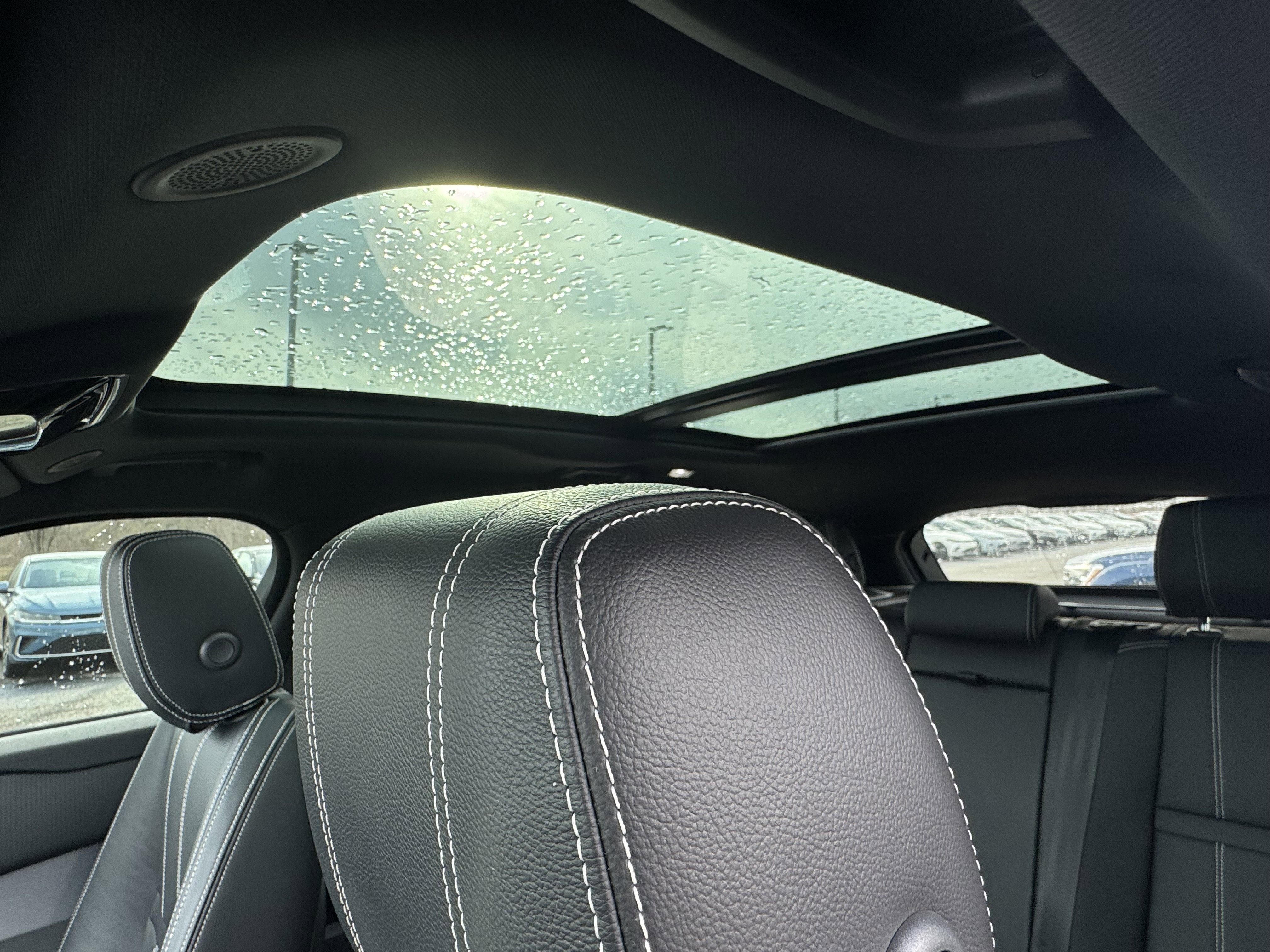 2022 Land Rover Range Rover Velar R-Dynamic S