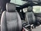 2022 Land Rover Range Rover Velar R-Dynamic S