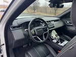 2022 Land Rover Range Rover Velar R-Dynamic S