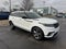 2022 Land Rover Range Rover Velar R-Dynamic S