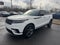2022 Land Rover Range Rover Velar R-Dynamic S