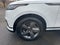 2022 Land Rover Range Rover Velar R-Dynamic S
