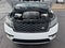 2022 Land Rover Range Rover Velar R-Dynamic S