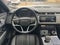 2022 Land Rover Range Rover Velar R-Dynamic S