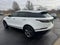2022 Land Rover Range Rover Velar R-Dynamic S