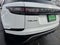 2022 Land Rover Range Rover Velar R-Dynamic S