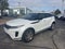2024 Land Rover Range Rover Evoque Core S