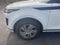 2024 Land Rover Range Rover Evoque Core S