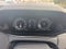 2024 Land Rover Range Rover Evoque Core S