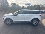 2024 Land Rover Range Rover Evoque Core S