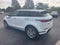 2024 Land Rover Range Rover Evoque Core S