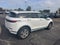 2024 Land Rover Range Rover Evoque Core S
