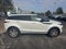 2024 Land Rover Range Rover Evoque Core S