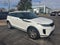 2024 Land Rover Range Rover Evoque Core S