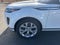 2020 Land Rover Range Rover Evoque SE