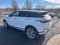 2020 Land Rover Range Rover Evoque SE