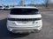 2020 Land Rover Range Rover Evoque SE
