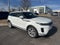 2020 Land Rover Range Rover Evoque SE