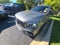 2022 Mercedes-Benz GLB AMG® GLB 35