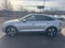 2023 Audi Q5 Sportback S line Premium Plus