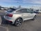 2023 Audi Q5 Sportback S line Premium Plus
