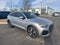 2023 Audi Q5 Sportback S line Premium Plus