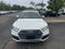 2020 Audi Q5 Premium Plus