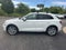 2020 Audi Q5 Premium Plus