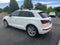 2020 Audi Q5 Premium Plus