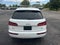 2020 Audi Q5 Premium Plus
