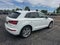 2020 Audi Q5 Premium Plus