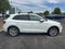 2020 Audi Q5 Premium Plus