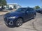 2022 Audi Q5 S line Premium