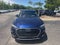 2022 Audi Q5 S line Premium