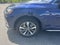 2022 Audi Q5 S line Premium