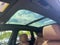 2022 Audi Q5 S line Premium